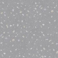 Плитка Golden Tile Joy Terrazzo Сірий JO2530 600x600