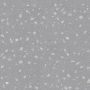 Плитка Golden Tile Joy Terrazzo Серый JO2530 600x600