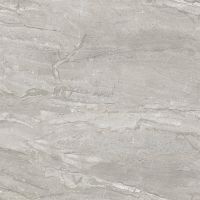 Плитка Golden Tile Marmo Milano Сірий 8М2520 600x600