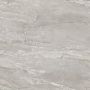 Плитка Golden Tile Marmo Milano Сірий 8М2520 600x600