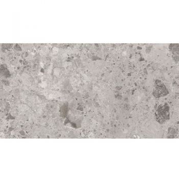 Плитка Golden Tile Ambra Сірий L72900 1200x600