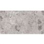 Плитка Golden Tile Ambra Серый L72900 1200x600