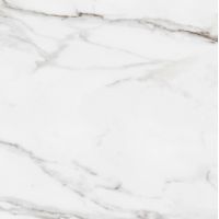 Плитка Golden Tile Marmo Verona white MV0520 600x600