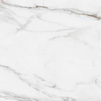 Плитка Golden Tile Marmo Verona white MV0520 600x600