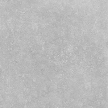 Плитка Golden Tile Stonehenge Сірий 442П70 607x607