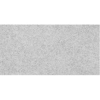 Плитка Golden Tile Grittiland grey GT2940 607x307