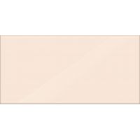 Плитка Golden Tile 461011 Metrotiles Plane Бежевий 100x200