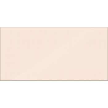Плитка Golden Tile 461011 Metrotiles Plane Бежевий 100x200