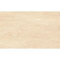 Плитка Golden Tile Carina CRV051 світло-бежевий 400x250
