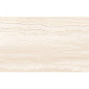 Плитка Golden Tile Lucky LU1051 400x250