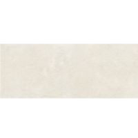 Плитка Golden Tile Stonehenge 44АП60 600x1200