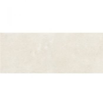 Плитка Golden Tile Stonehenge 44АП60 600x1200