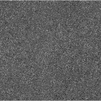 Плитка Golden Tile Grittiland grey GTФ730 300x300