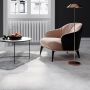 Плитка Golden Tile Corso Сірий 5F2980 1200x600