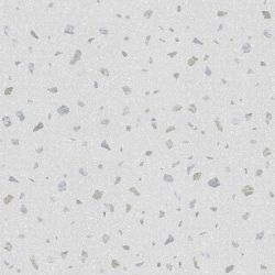 Плитка Golden Tile Joy Terrazzo JOG530 Світло-Сірий 600x600