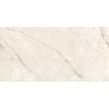 Плитка Golden Tile Onyx Mood OM1051 бежевий 300x600