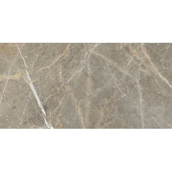 Плитка Golden Tile Valencia Beige 1А105 600x300