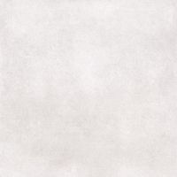 Плитка LOFTY 4LА830 айворі 400x400