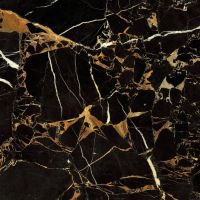 Плитка Golden Tile 9АС510 Saint Laurent 607x607