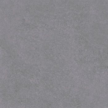 Плитка Golden Tile Area Cement Grey 322830 400x400