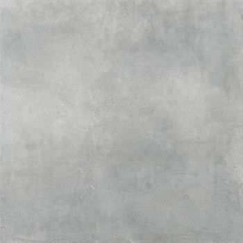 Плитка Golden Tile Kassel Gray 812П80 600x600