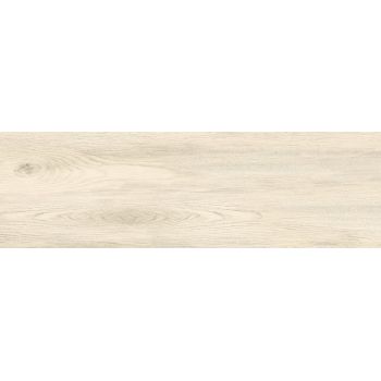 Плитка Golden Tile Landwood Beige LW1P10 650x200