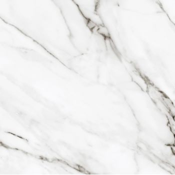 Плитка Golden Tile Marmo roma white MR0520 600x600