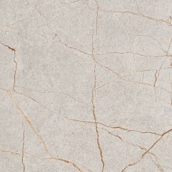 Плитка Golden Tile Barcelona Grey BL250 595x595