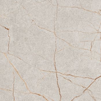 Плитка Golden Tile Barcelona Grey BL250 595x595