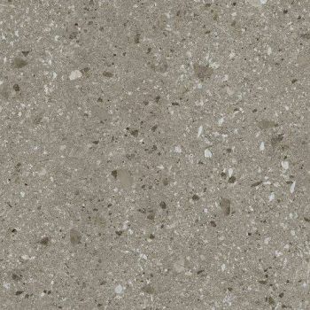 Плитка Golden Tile Prime Stone PAП830 400x400