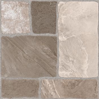 Плитка Golden Tile Stone Brick SBV730 300x300