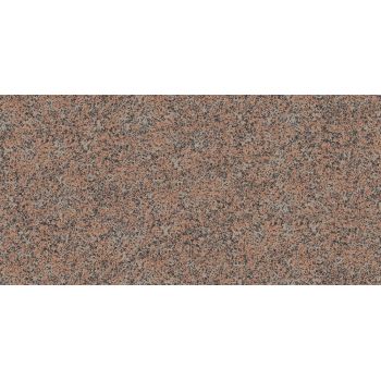 Плитка Golden Tile Granit Терракотовый GNК940 607x307