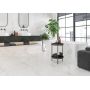 Плитка Golden Tile 3G0510 Imperial Белый 607x607