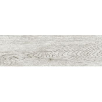 Плитка Golden Tile Polarwood Grey PW2P10 650x200