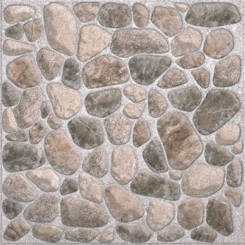 Плитка Golden Tile Sea Stone Mix S1Б730 300x300