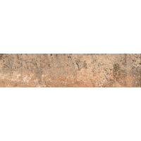 Плитка LONDON 301020 бежевий 60x250