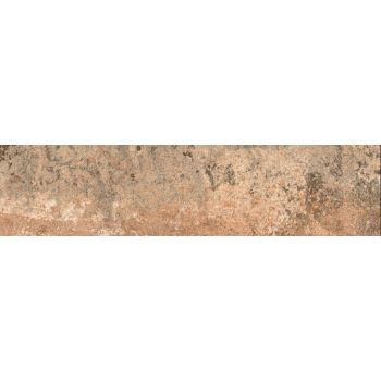 Плитка LONDON 301020 бежевий 60x250