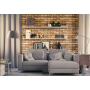 Плитка LONDON 301020 бежевий 60x250