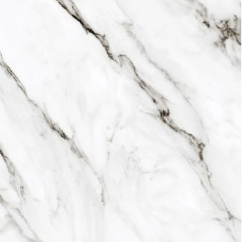 Плитка Golden Tile Marmo Roma white MR0500 595x595
