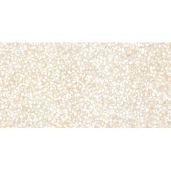 Golden Tile Alma Terrazzo Al1161 Бежевий 300x600