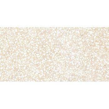 Golden Tile Alma Terrazzo Al1161 Бежевий 300x600