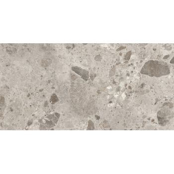 Плитка Golden Tile L71900 Ambra Бежевый Rect Mat 600x1200