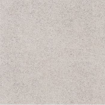 Плитка Golden Tile Sabbia 7F1730 бежевий 300X300