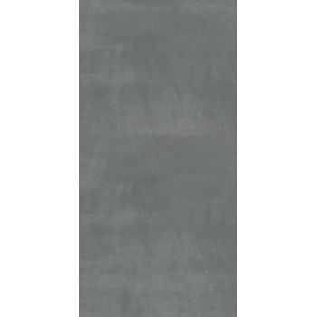 Плитка Golden Tile Street Line 1S2900 Grey 1200x600