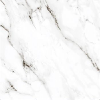 Плитка Golden Tile Marmo roma white MR0580 600x600