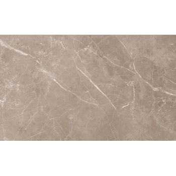 Плитка Golden Tile Constanta brown 4М7061 400x250