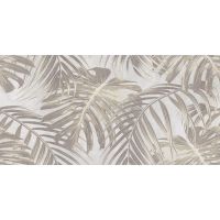 Golden Tile Harmony Tropics Hrб151 600x300