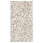 Плитка Golden Tile Oasis Concrete Terazzo OSA910 1200x600