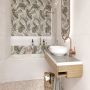 Плитка Golden Tile Oasis Concrete Terazzo OSA910 1200x600