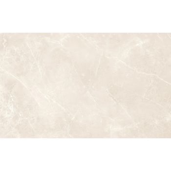 Плитка Golden Tile Constanta beige 4М1051 400x250